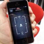 Управление и приложение ReSound