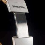 Комфорт Samsung Level