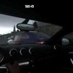 Игра Driveclub