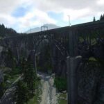 Driveclub
