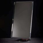 Внешний вид Acer XB280HK