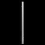 Дизайн и экран BlackBerry Passport