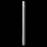 Дизайн и экран BlackBerry Passport