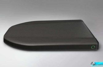 Смарт-подушка Darma исправит осанку