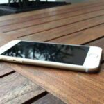 iPhone 6