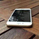 iPhone 6