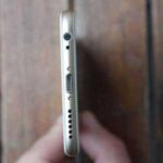 Apple iPhone 6