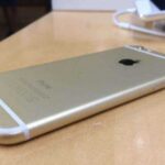 Apple iPhone 6