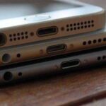 iPhone 6 это действительно большой телефон