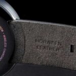 Экран и браслет Motorola Moto 360