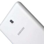Samsung Galaxy Tab 4 Nook обзор