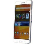 Samsung Galaxy Tab 4 Nook обзор
