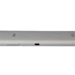 Samsung Galaxy Tab 4 Nook
