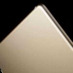 новый iPad Air 2