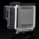 GoPro Hero 4