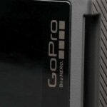 Экшен камера GoPro Hero 4