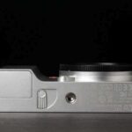 Обзор Leica t type 701