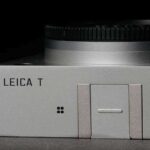 Обзор Leica t type 701