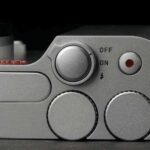 Обзор Leica t type 701
