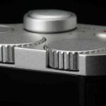 Обзор Leica t type 701