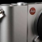 ремешок Leica t type 701
