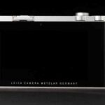Камера Leica T