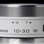 Производительность и использование Nikon 1 J4