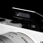 Производительность и использование Nikon 1 J4