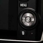 Камера Nikon 1 J4