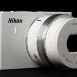 Особенности и дизайн Nikon 1 J4