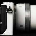 Особенности и дизайн Nikon 1 J4