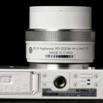 Фотоаппарт Nikon 1 J4