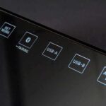 Аудио производительность Sony SRS-X9