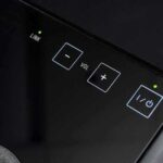 Аудио производительность Sony SRS-X9