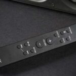 Подключение Sony SRS-X9