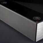 Sony SRS-X9 - Обзор