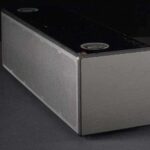 Sony SRS-X9 - Обзор