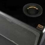 Характеристики Sony SRS-X9