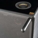 Характеристики Sony SRS-X9