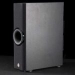 Yamaha YSP-2500 характеристики и дизайн