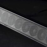 Yamaha YSP-2500 характеристики и дизайн