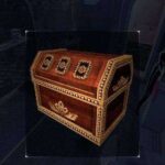 Обзор Republique