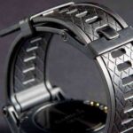 Garmin Fenix 2