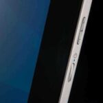 Lenovo Horizon 2