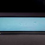 Моноблок Lenovo Ideacentre Horizon 2