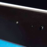 Lenovo Horizon 2