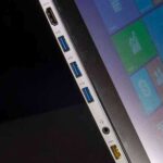 Lenovo Horizon 2
