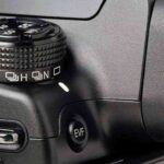 Samsung NX1