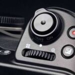 Samsung NX1
