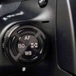 Samsung NX1